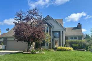 1829 Michelle Ct - Photo 1 of 1