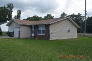 5521 E Karen Ct - Photo 1 of 1