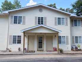 185 Walker Rd - Photo 1 of 1