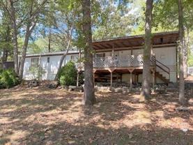 177 Aster Cir - Photo 1 of 1