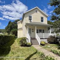 905 Hill St - Photo 1 of 1