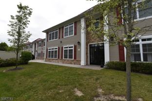 195 W Scott Ave #101 - Photo 1 of 1