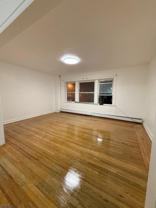 46 Broadway - Photo 1 of 1