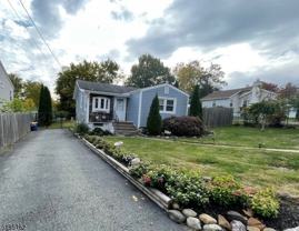 39 Chesapeake Ave - Photo 1 of 1