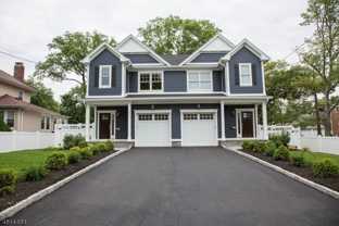 581 Trinity Pl #B - Photo 1 of 1