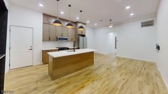 155 Midland Ave #2C - Photo 1 of 1