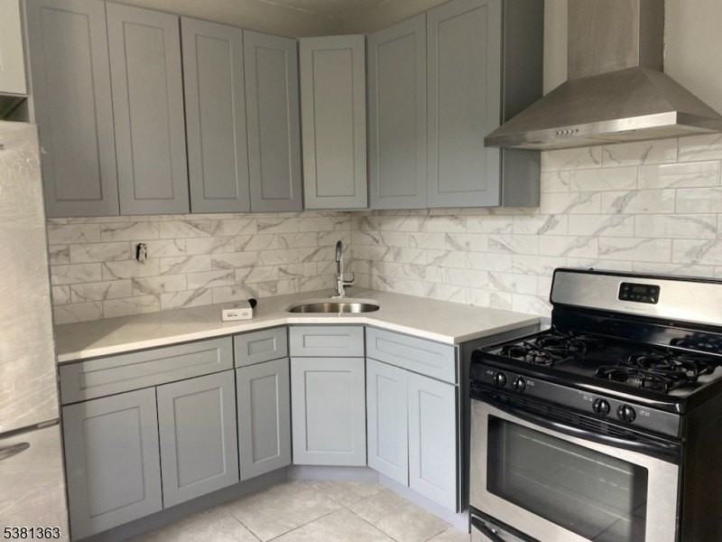 228 Renner Ave #2 - Photo 6 of 15