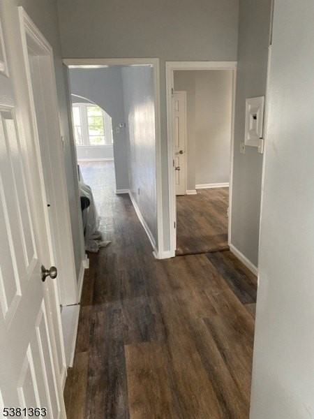 228 Renner Ave #2 - Photo 5 of 15