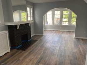 228 Renner Ave #2 - Photo 1 of 1