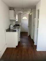 76 Fountain Sq #2 - Photo 1 of 1