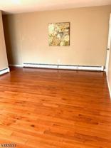 34 Deanna Dr #95 - Photo 1 of 1