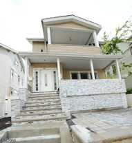 54 Cedar Ave 1st Fl - Photo 1 of 1