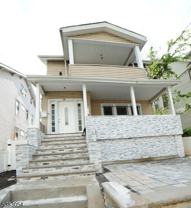 54 Cedar Ave 2nd Fl - Photo 1 of 1