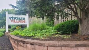 96 Chelsea Way - Photo 1 of 1