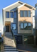 10 Ruby Pl - Photo 1 of 1