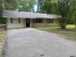 featured image of 16401 County Road 165