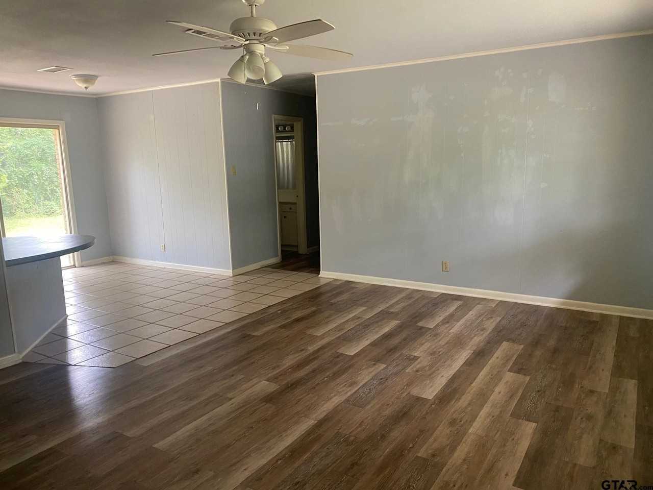 16401 County Road 165 - Photo 2 of 11