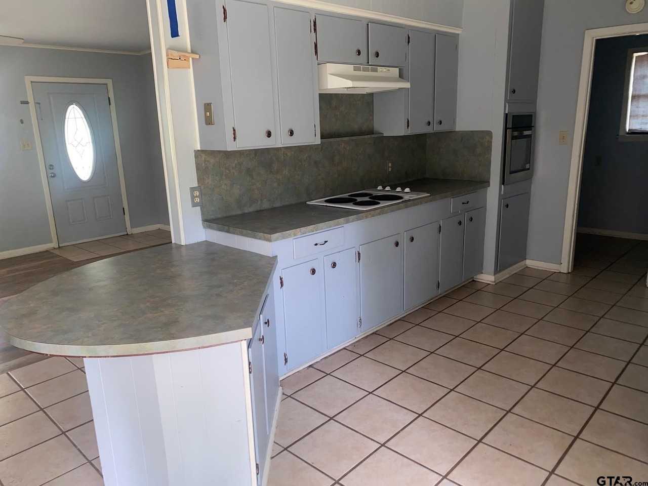 16401 County Road 165 - Photo 3 of 11