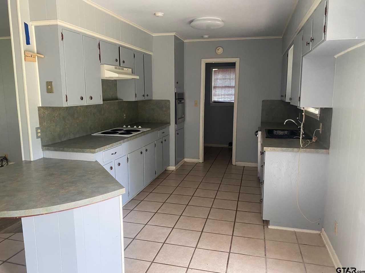 16401 County Road 165 - Photo 4 of 11