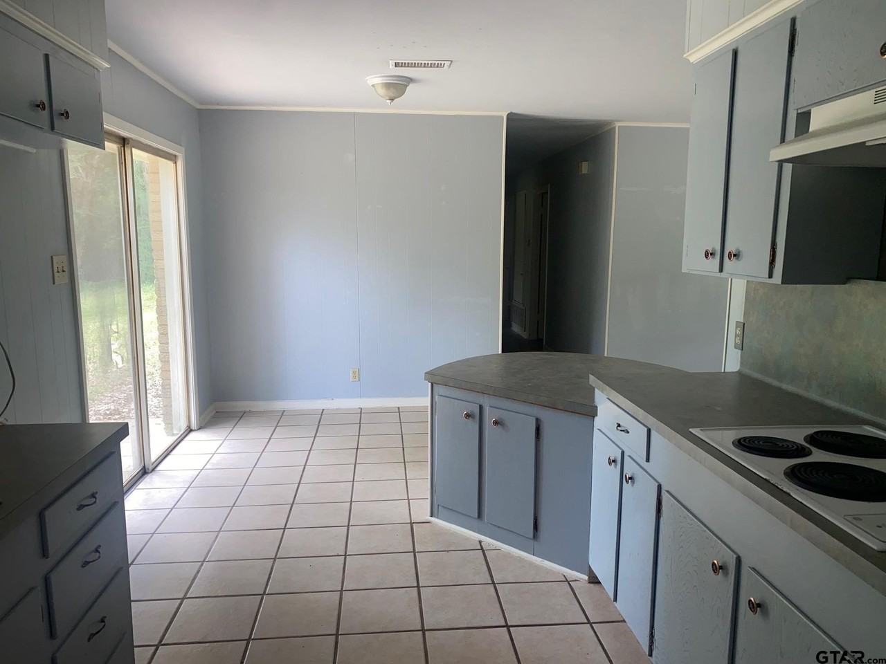 16401 County Road 165 - Photo 5 of 11