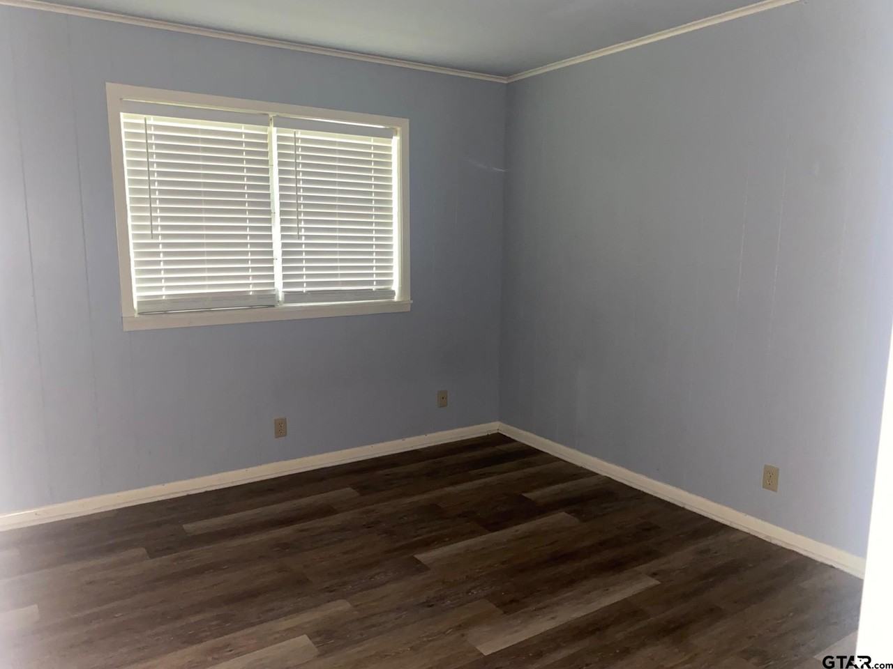 16401 County Road 165 - Photo 7 of 11