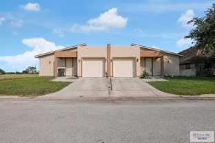 6310 Lancelot - Photo 1 of 1