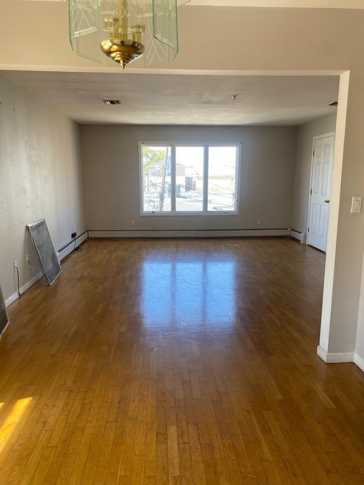 6720 Madison St #1 - Photo 2 of 12