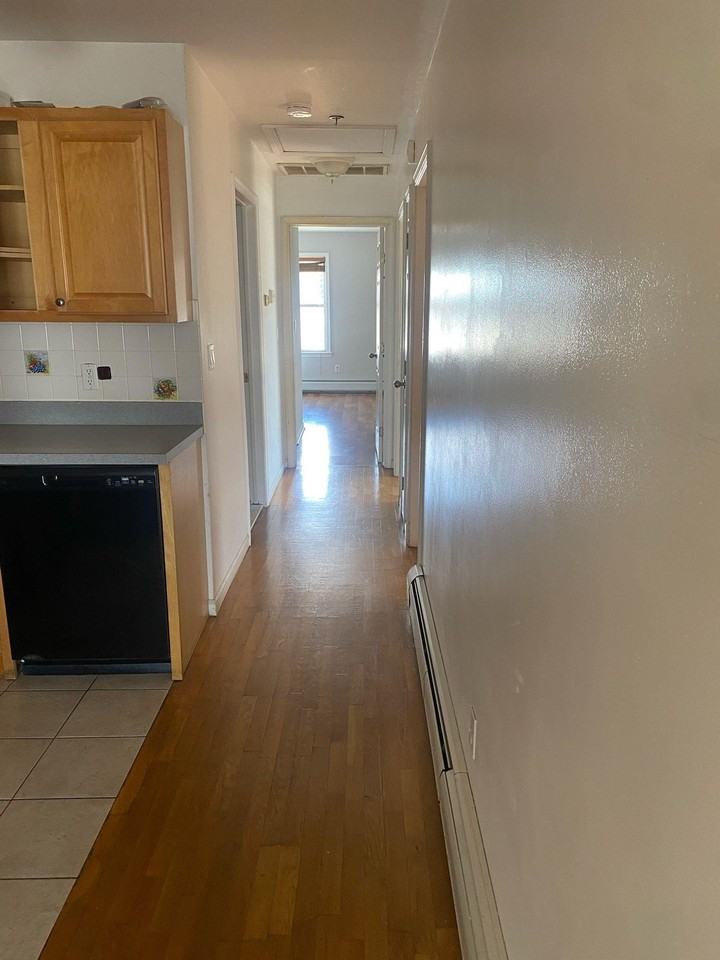 6720 Madison St #1 - Photo 4 of 12