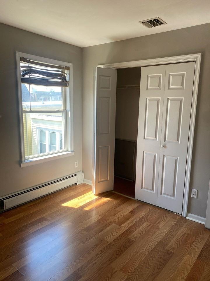 6720 Madison St #1 - Photo 5 of 12