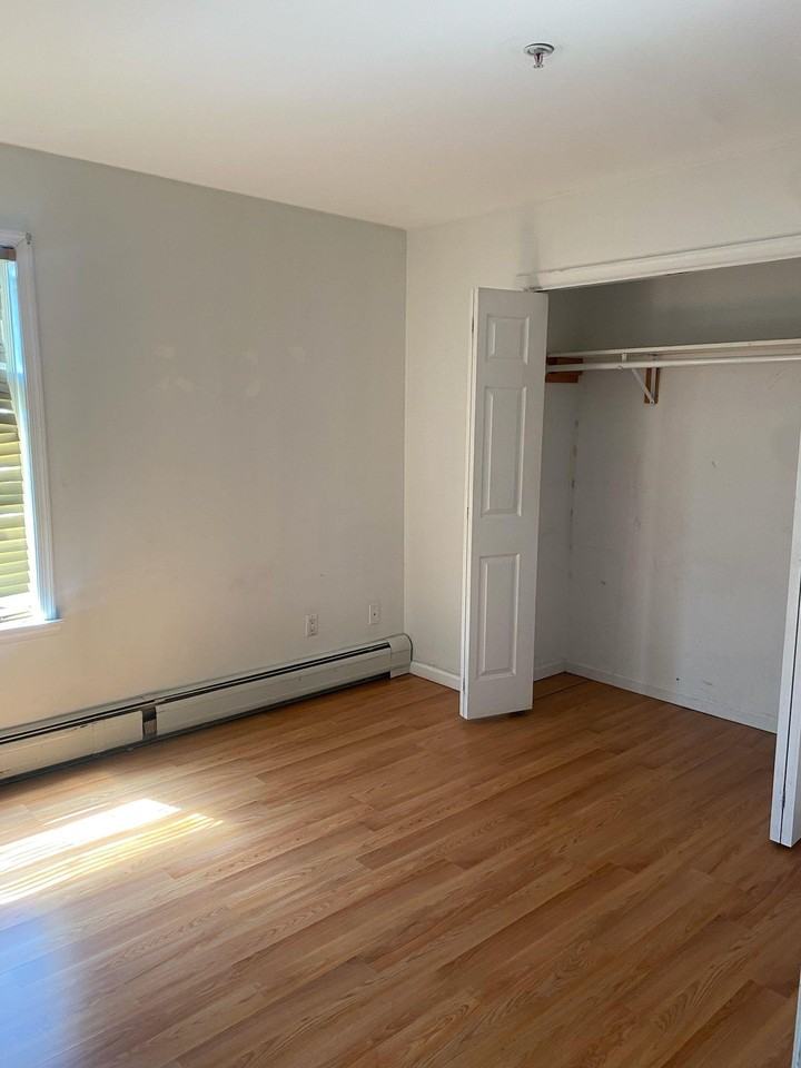 6720 Madison St #1 - Photo 6 of 12