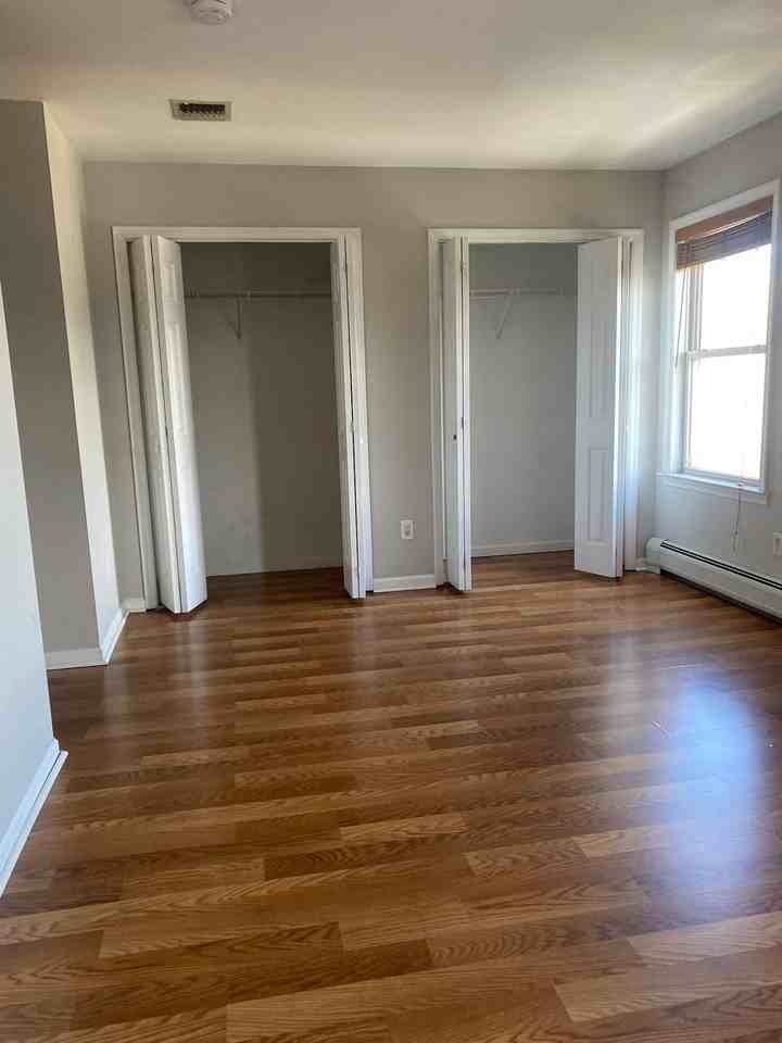 6720 Madison St #1 - Photo 7 of 12