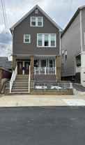 150 W 9th St - Photo 1 of 1
