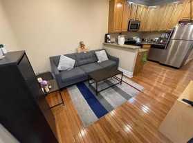 258 New York Ave #1L - Photo 1 of 1