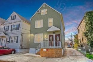 46 -48 WASHINGTON PARKWAY #1 - Photo 1 of 1