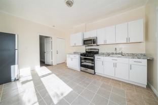 68 Rose Ave #1L - Photo 1 of 1