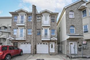499 Ocean Ave #1 - Photo 1 of 1