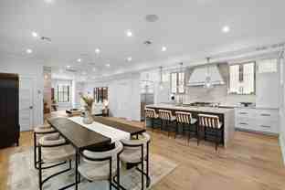 92 Jefferson St #1 - Photo 1 of 1
