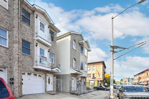 featured image of 499 Ocean Avenue #2