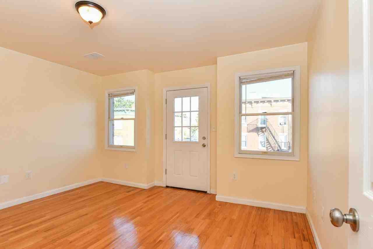 499 Ocean Avenue #2 - Photo 2 of 19