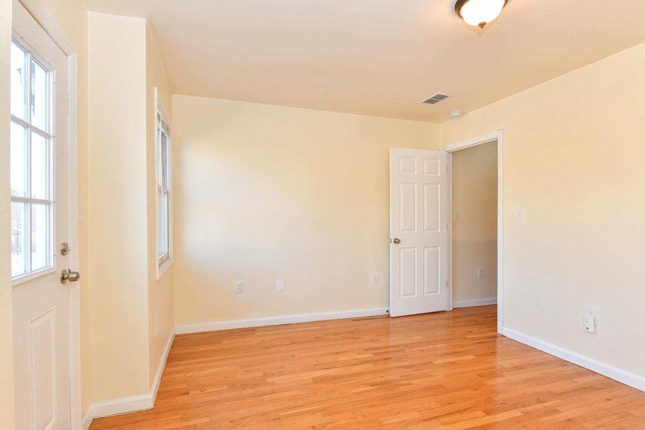 499 Ocean Avenue #2 - Photo 3 of 19