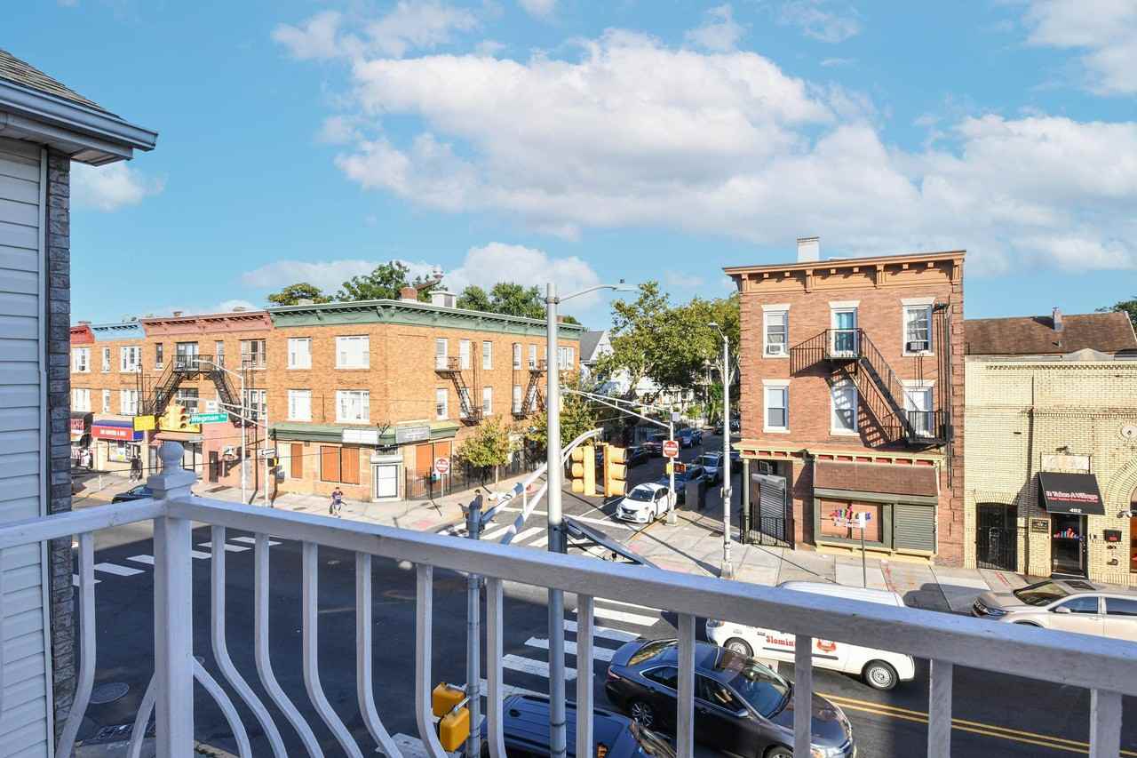 499 Ocean Avenue #2 - Photo 5 of 19