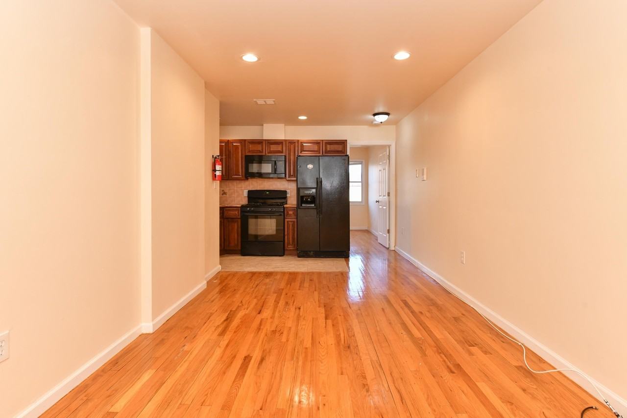 499 Ocean Avenue #2 - Photo 6 of 19