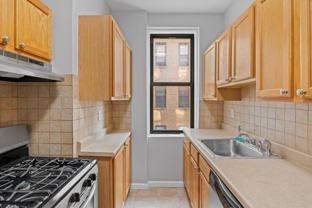 2600 John F Kennedy Blvd #7C - Photo 1 of 1
