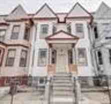 70 Rose Ave #1R - Photo 1 of 1
