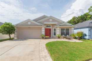 25236 Flying Ebony Ln - Photo 1 of 1