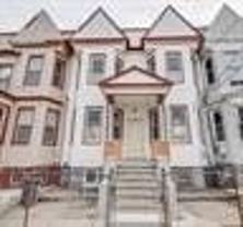 70 Rose Ave #1L - Photo 1 of 1