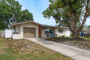 2153 Pocahontas Dr - Photo 1 of 1