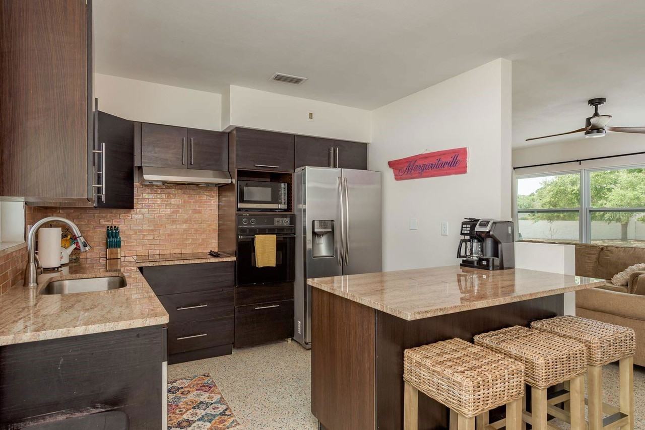 2153 Pocahontas Dr - Photo 3 of 8