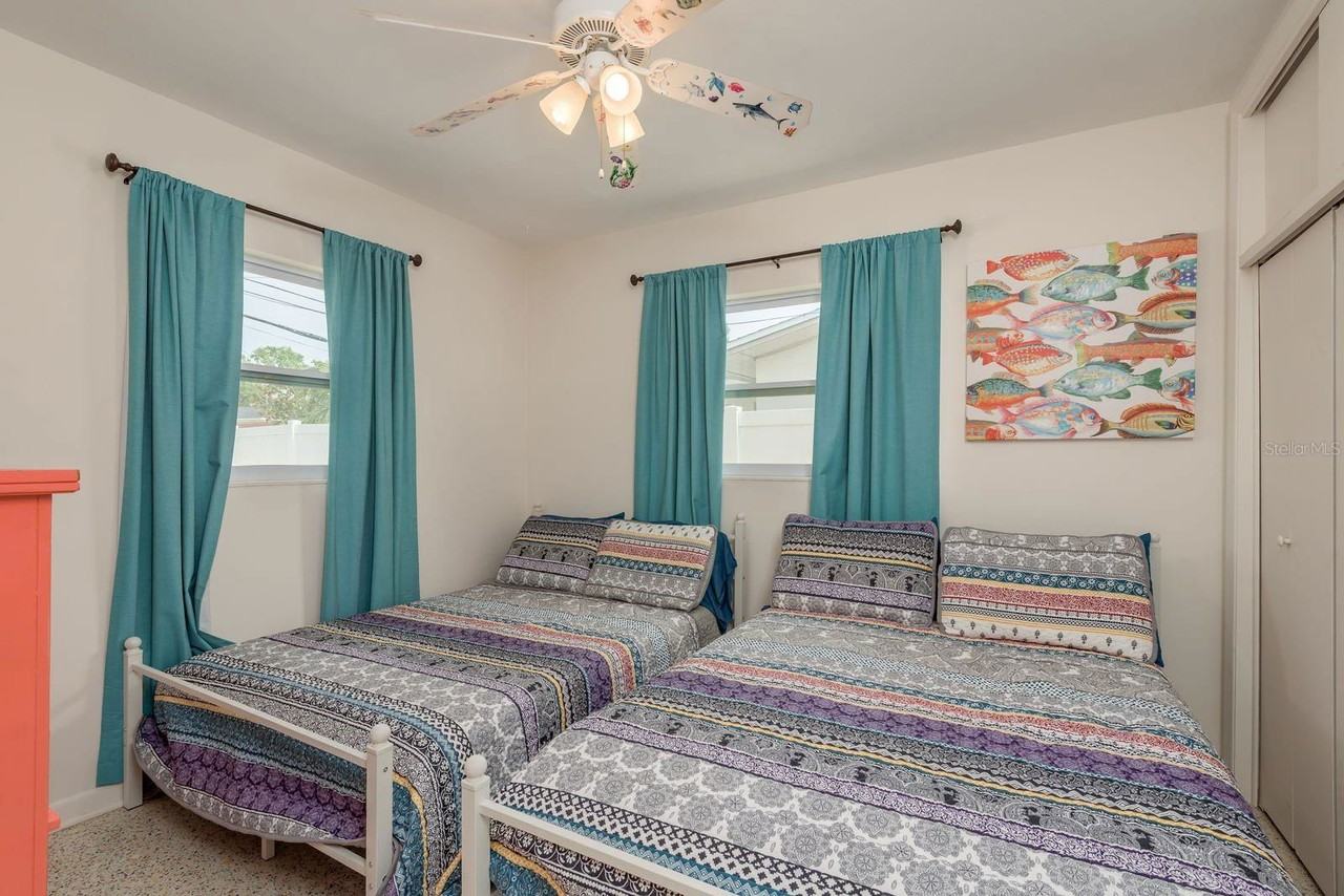 2153 Pocahontas Dr - Photo 5 of 8