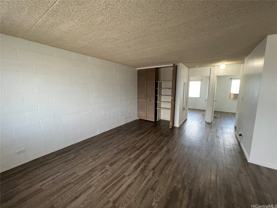 835 Puuhale Rd #307 - Photo 1 of 1